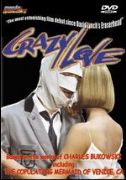 Crazy Love*